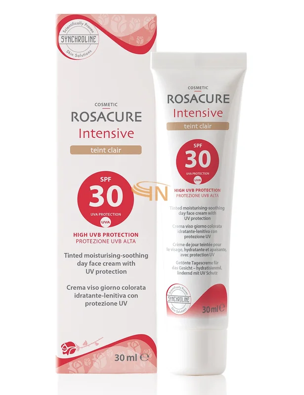 farmaciainlinea-2279532