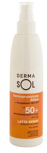 farmaciainlinea-2279551