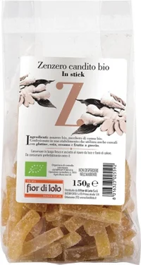 farmaciainlinea-2279564