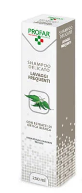 farmaciainlinea-2279626