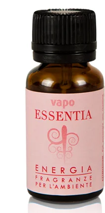 farmaciainlinea-2279630