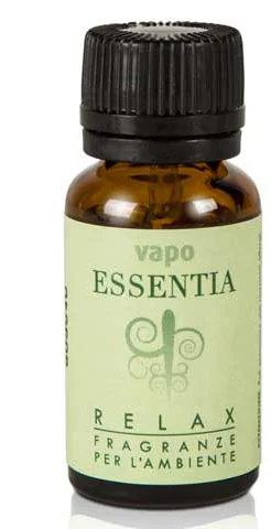 farmaciainlinea-2279631