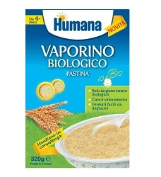 farmaciainlinea-2279654