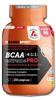 farmaciainlinea-2279693