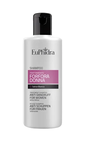farmaciainlinea-2279730