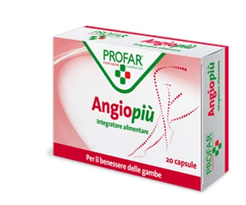 farmaciainlinea-2279748