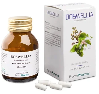farmaciainlinea-2279791