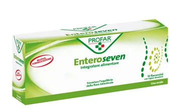 farmaciainlinea-2279794