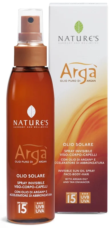 farmaciainlinea-2279811