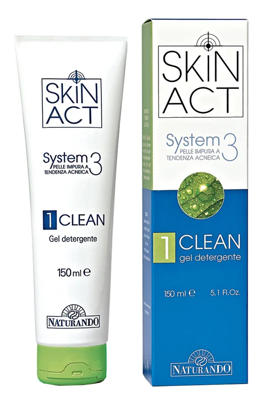 farmaciainlinea-2279814