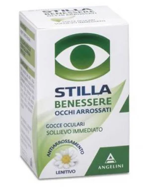 farmaciainlinea-2279877