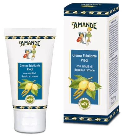 farmaciainlinea-2279892