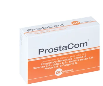farmaciainlinea-2279893