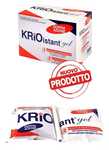 farmaciainlinea-2279906