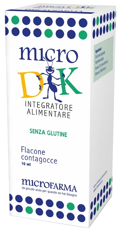 farmaciainlinea-2279913