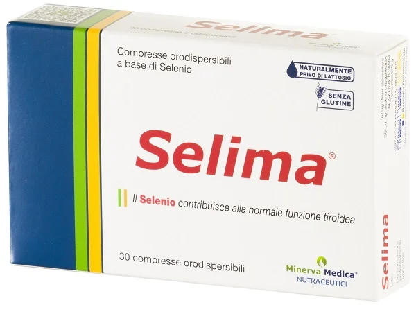 farmaciainlinea-2279915