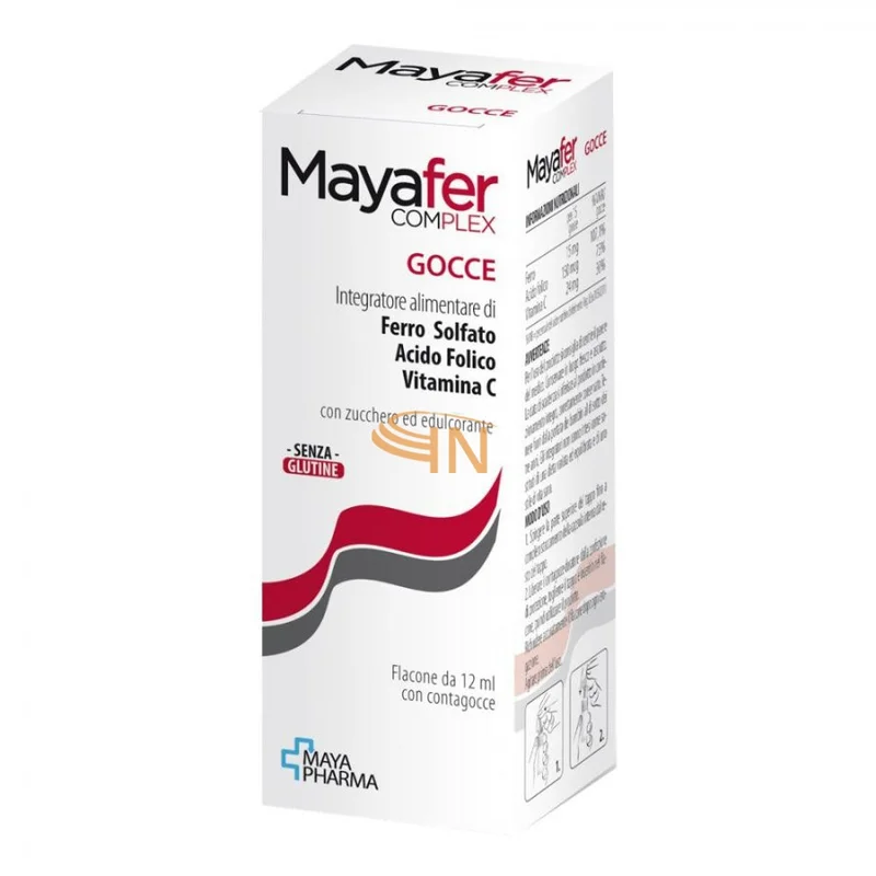farmaciainlinea-2280034