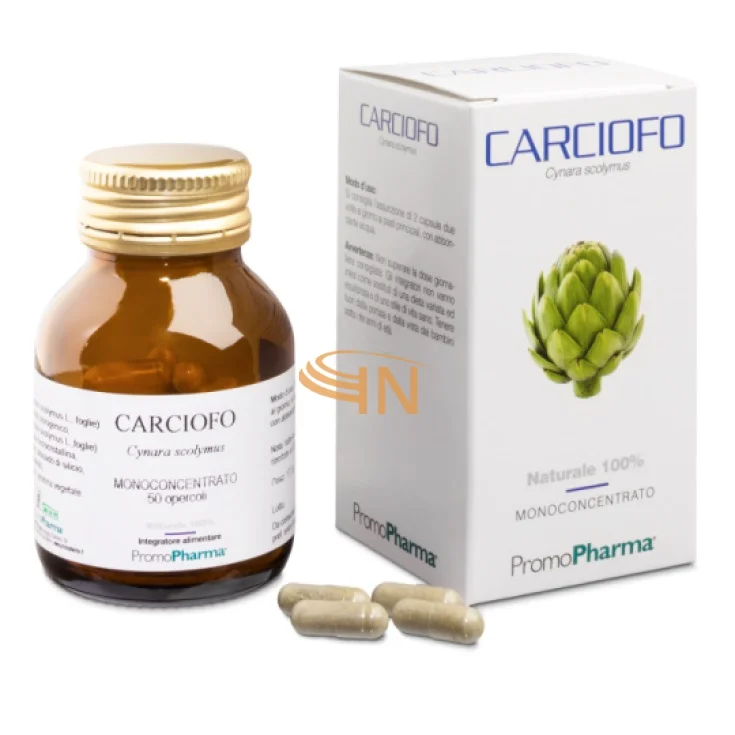 farmaciainlinea-2280114