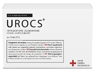 farmaciainlinea-2280120