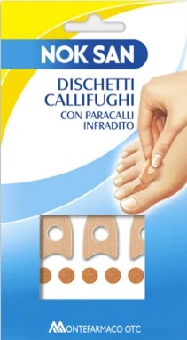 farmaciainlinea-2280129