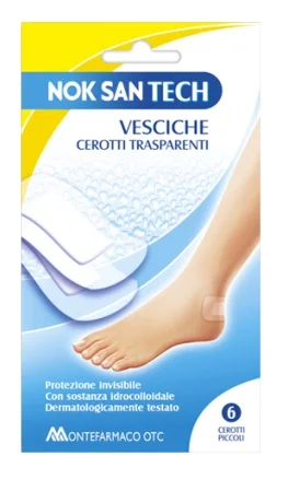 farmaciainlinea-2280132