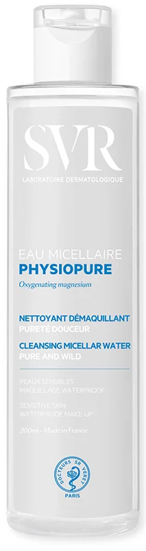 farmaciainlinea-2280148