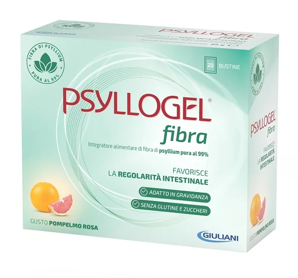 farmaciainlinea-2280252