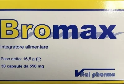 farmaciainlinea-2280289