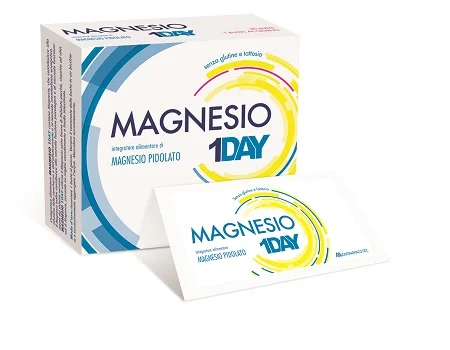 farmaciainlinea-2280290