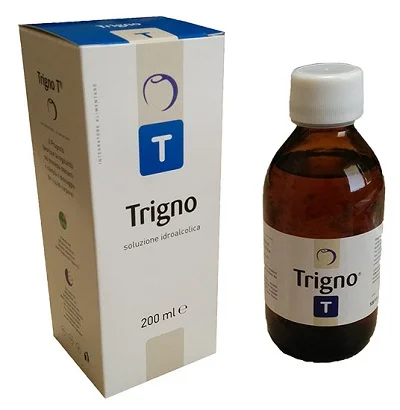 farmaciainlinea-2280298