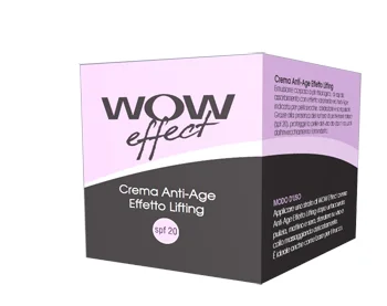 farmaciainlinea-2280303