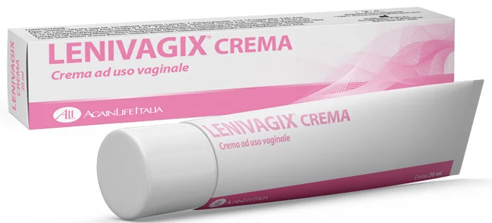 farmaciainlinea-2280315