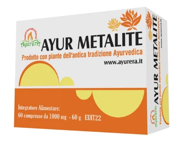 farmaciainlinea-2280330
