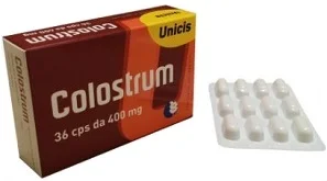 farmaciainlinea-2280339