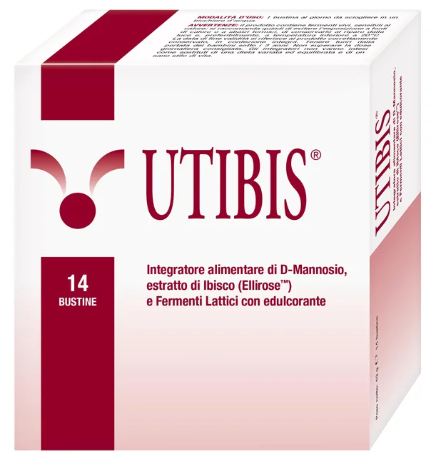 farmaciainlinea-2280353