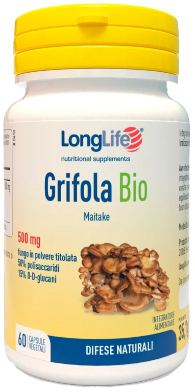 farmaciainlinea-2280383