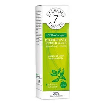 farmaciainlinea-2280407