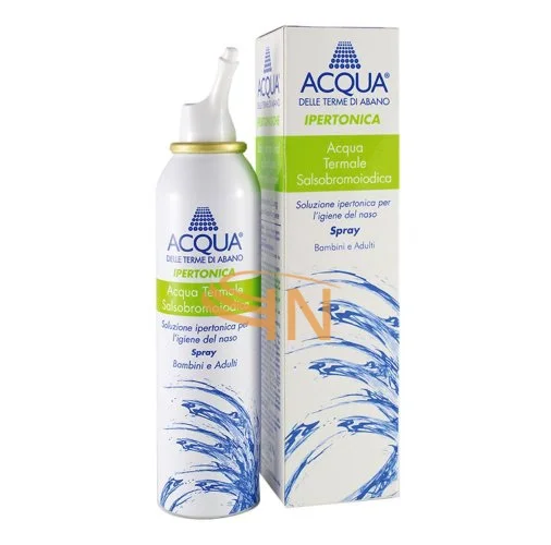 farmaciainlinea-2280422