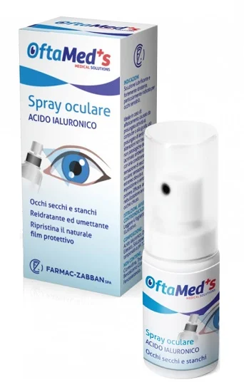 farmaciainlinea-2280517