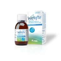 farmaciainlinea-2280531
