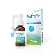 farmaciainlinea-2280533