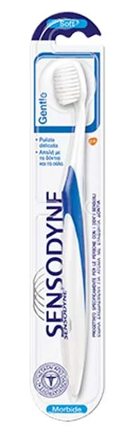 farmaciainlinea-2280596