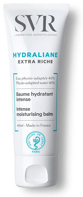 farmaciainlinea-2280606