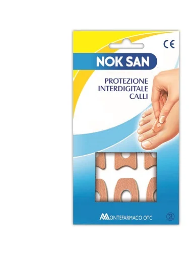 farmaciainlinea-2280611
