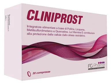 farmaciainlinea-2280614