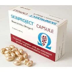 farmaciainlinea-2280615
