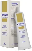 farmaciainlinea-2280650