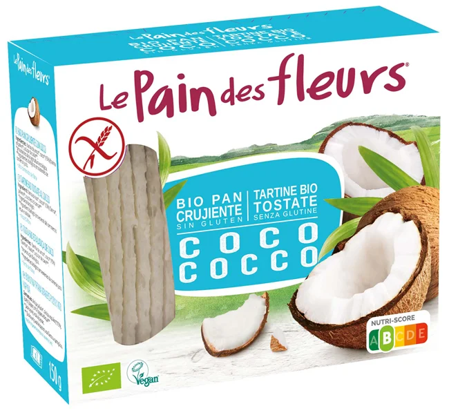 farmaciainlinea-2280653