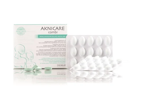 farmaciainlinea-2280658