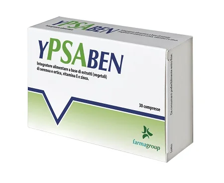 farmaciainlinea-2280660